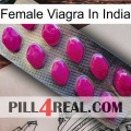 Female Viagra In India 09